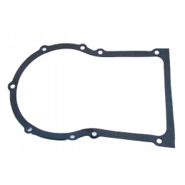 Engine rear cover gasket c 360 50502120
