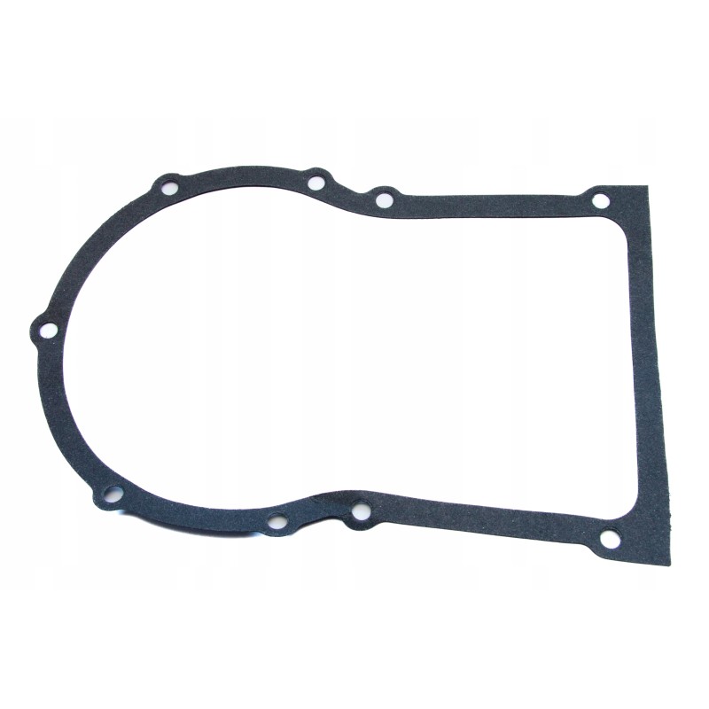 Engine rear cover gasket c 360 50502120