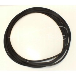 Swivel column seal kit nujn 100 164 3 4