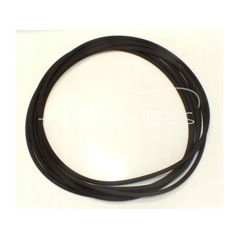 Swivel column seal kit nujn 100 164 3 4