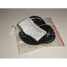 Swivel column seal kit nujn 100 164 3 4