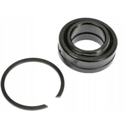 VPJ3616 bearing kit