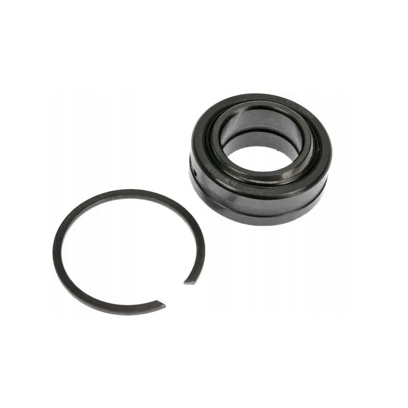 VPJ3616 bearing kit