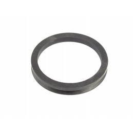 Front drive shaft seal 3019969x1 3426925