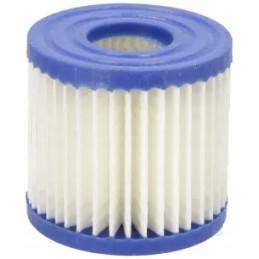 Donaldson hydraulic filter insert p175447