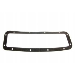 Bottom reduction gear seal c 330 sold in 10 units