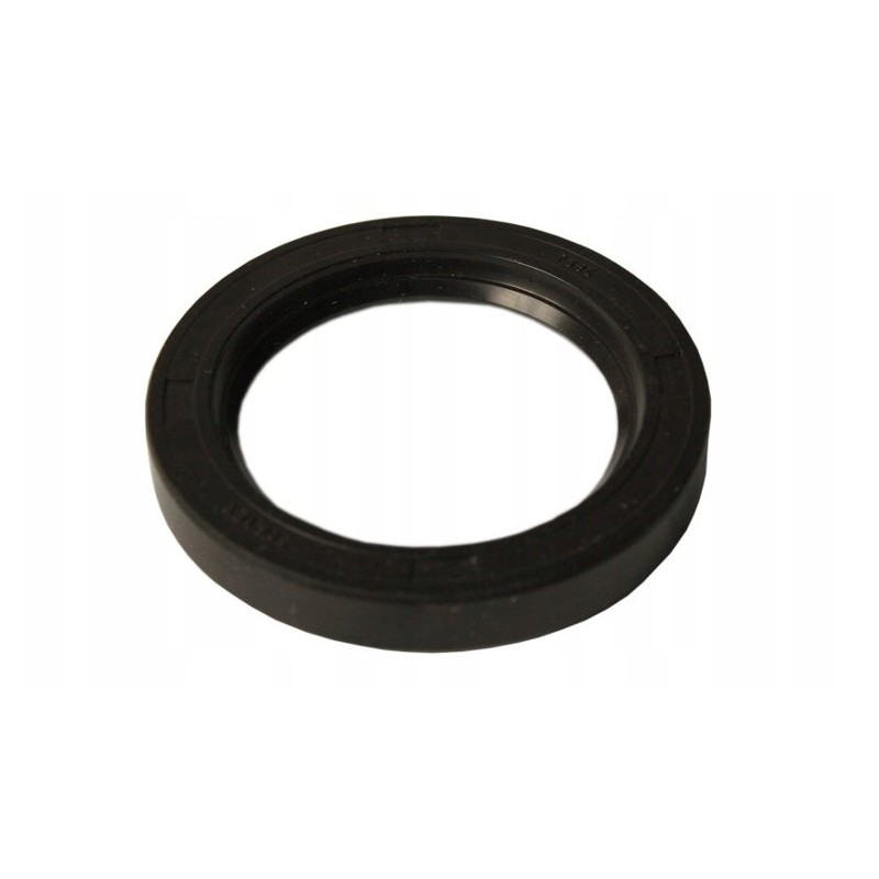 Sealing seal for front wheel mf 4512
