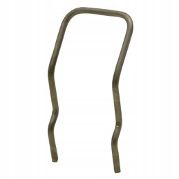 Handle 38006551 916201101550 granite