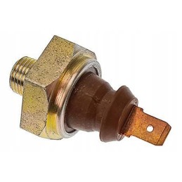 Vpm6223 oil pressure sensor
