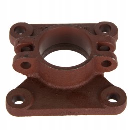 PTO body massey ferguson mf3 235 255