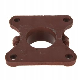 PTO body massey ferguson mf3 235 255