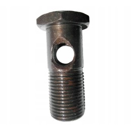 Oil pump cable connector m18 for c 360 50607390