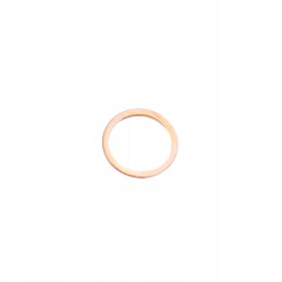 Copper washer fi 21x26 for c360 c330 kn6 21
