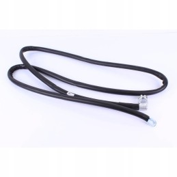 Cable battery starter C 330 C330 42341211