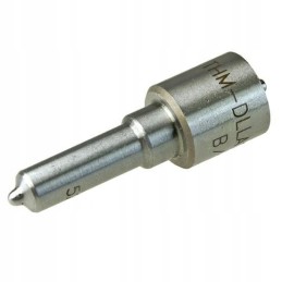 Injection tip thm dlla144p527