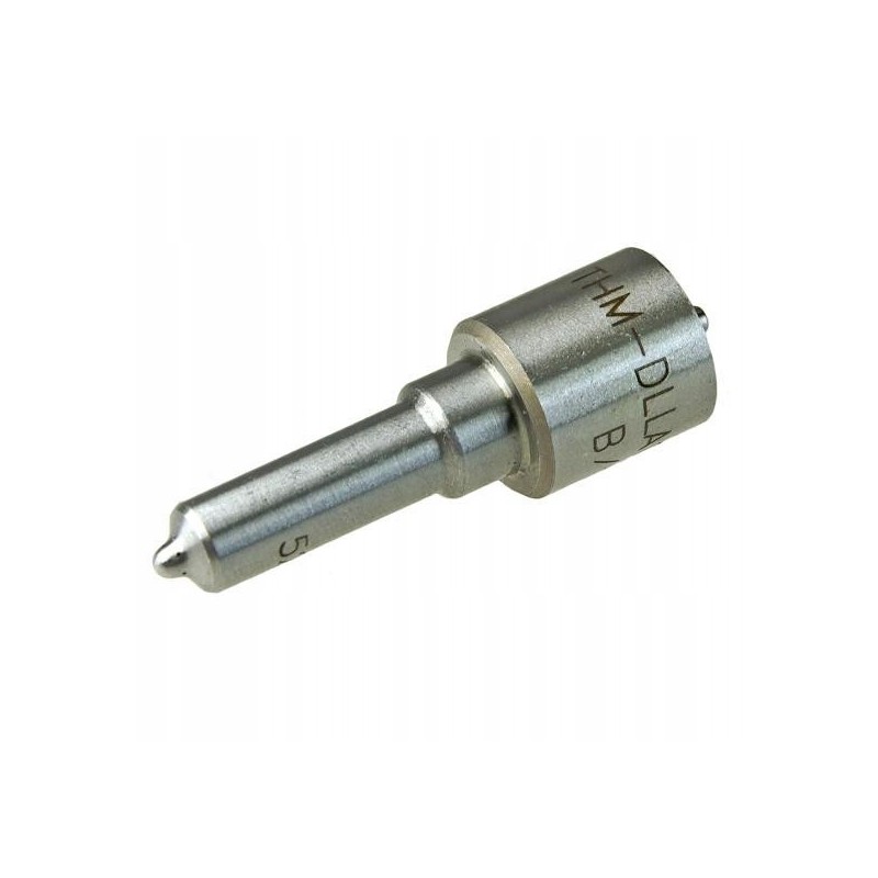 Injection tip thm dlla144p527
