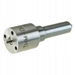 Injection tip thm dlla144p527