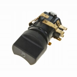 Zetor road light switch 5211 7745 6011