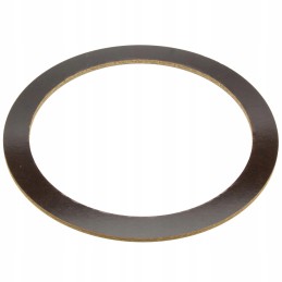 John Deere R87210 washer