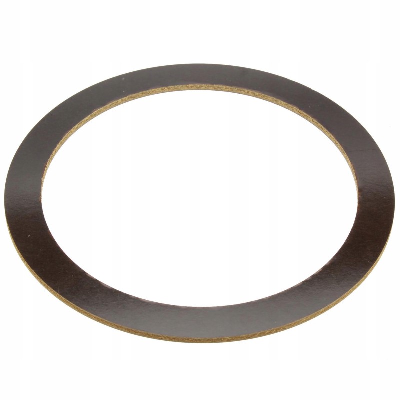 John Deere R87210 washer