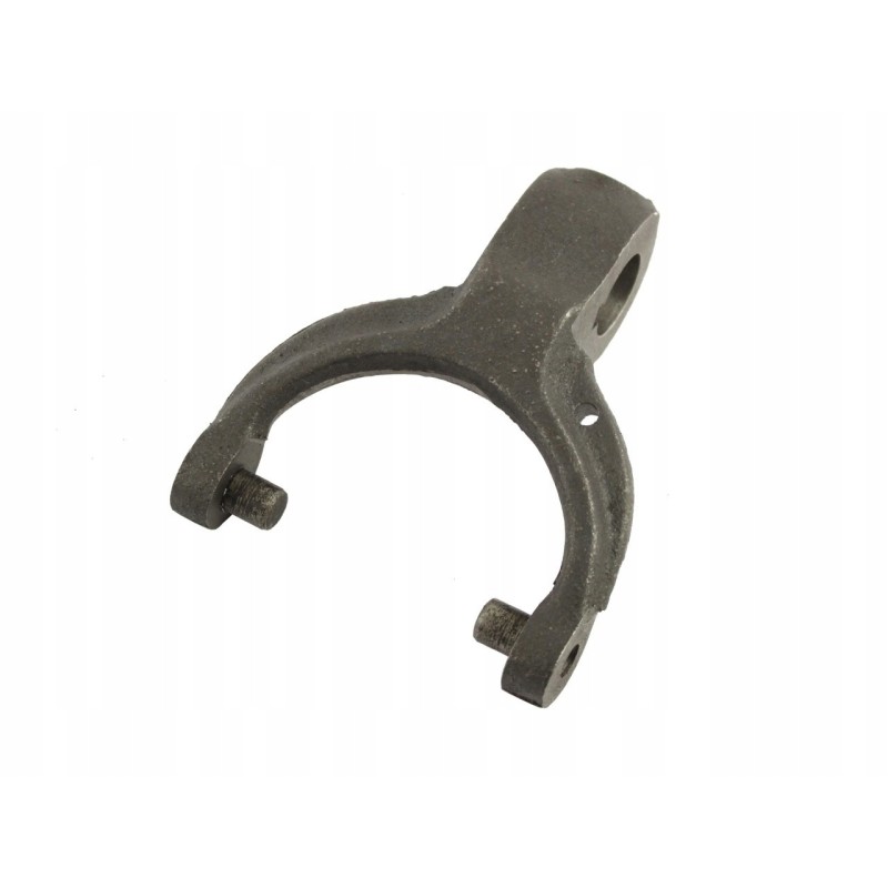 Locking mechanism forks c 330 42 25 009 0 42250