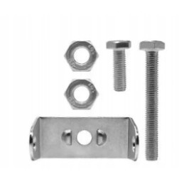 Led 9 led halogen searchlight work lamp 12v 24v