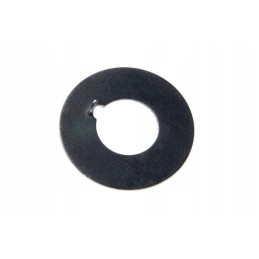 Water pump nut washer c 360