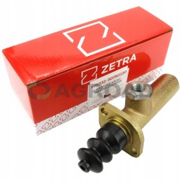 Short brake pump ursus c360 c385 zetra