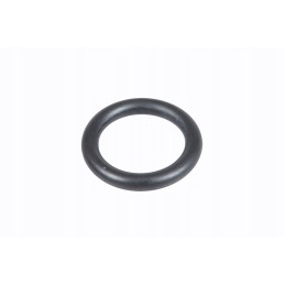 70923565 o-ring 12 36 x 2 616