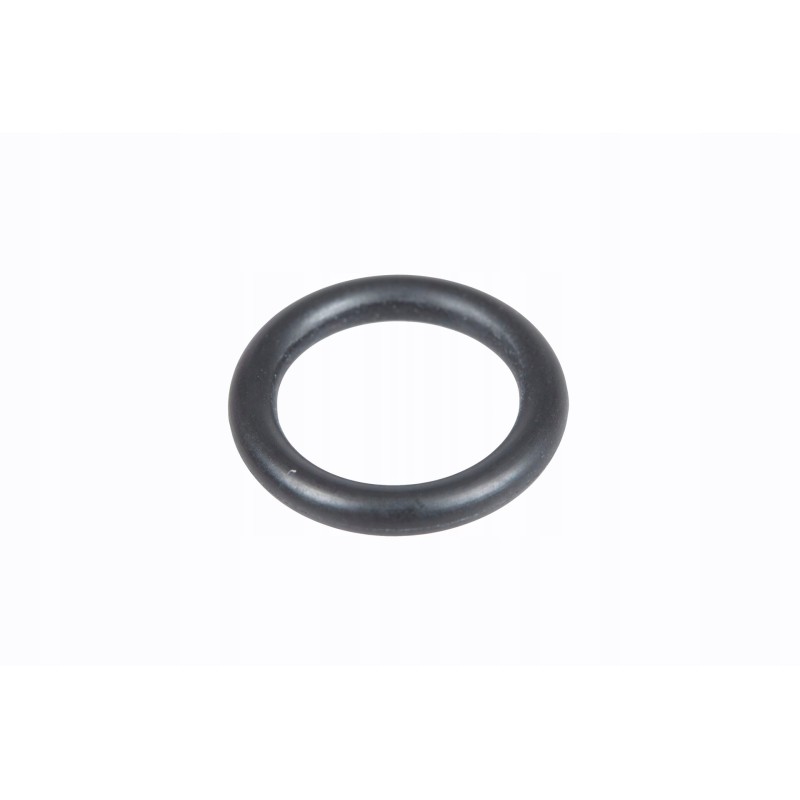 70923565 o-ring 12 36 x 2 616