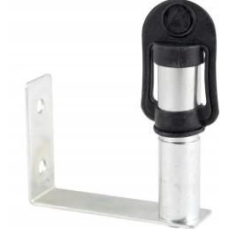 Side flash holder 1400950013