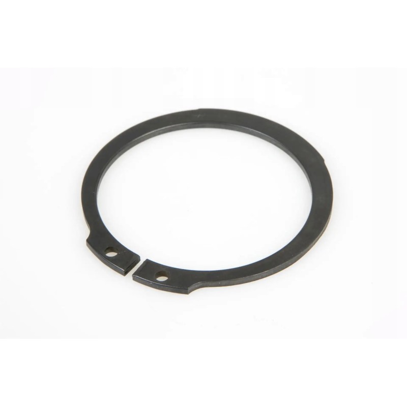 External seger ring 50 x 2 mm 574248 sulky