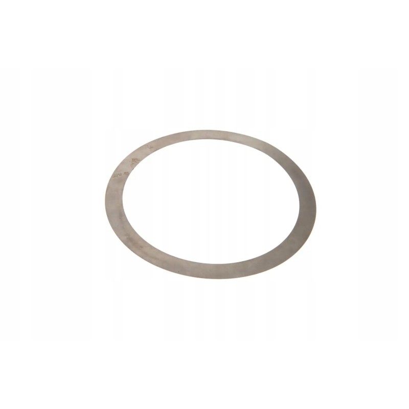 233009 0 spacer 100 x 120 x 0 1