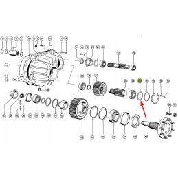 233009 0 spacer 100 x 120 x 0 1