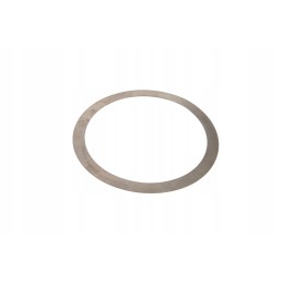 233009 0 spacer 100 x 120 x 0 1