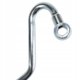 C 360 cable and tipping kipra ursus c 360 oc