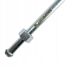 C 360 cable and tipping kipra ursus c 360 oc