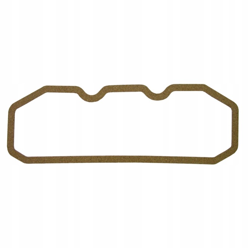 Valve cover gasket 15402116 granite