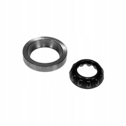 Vpj5228 john deere vapormatic bearing