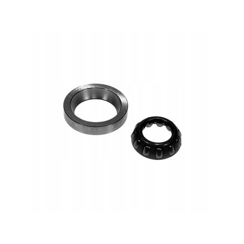 Vpj5228 john deere vapormatic bearing