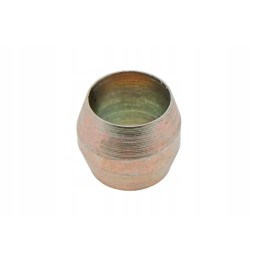 X571503000000 double cone ring