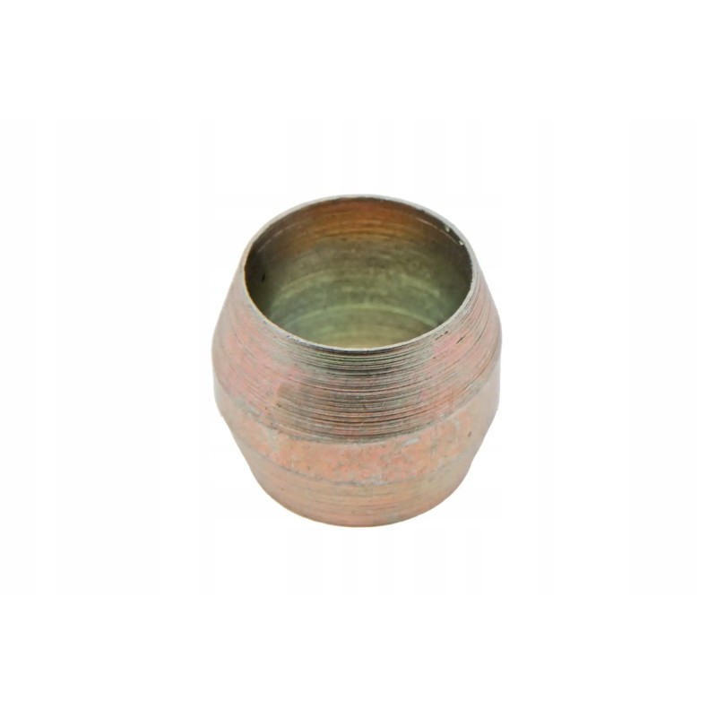 X571503000000 double cone ring