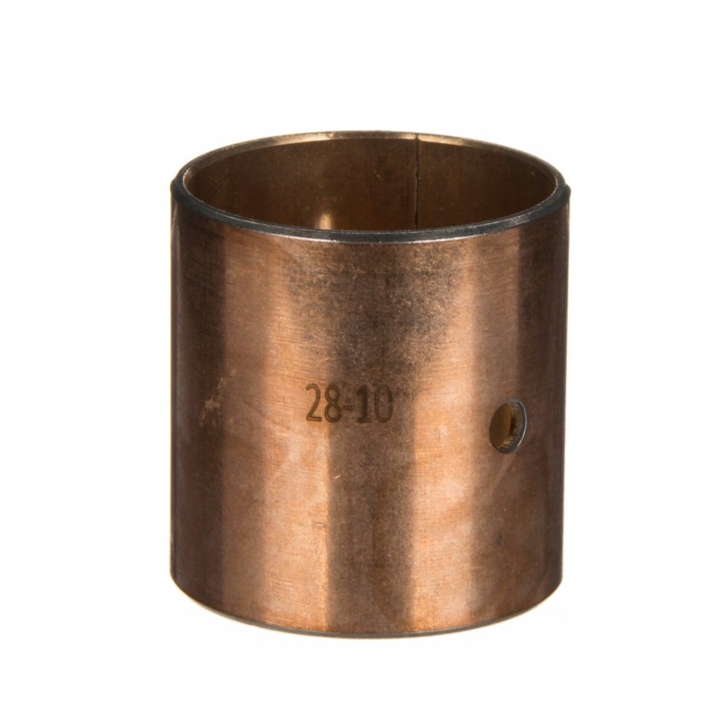 John deere r55647 connecting rod bushing