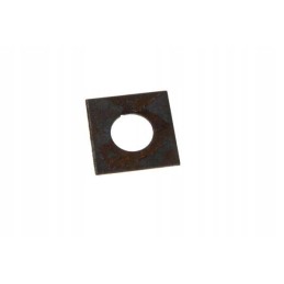 Satellite basket screw washer C 385