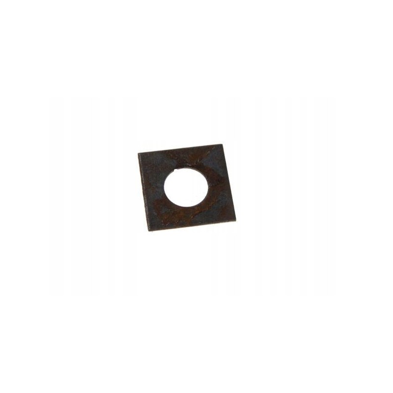 Satellite basket screw washer C 385