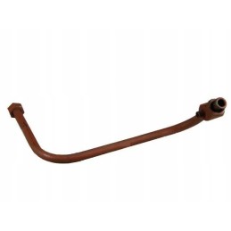 Pressure regulation hose, air tank c 3