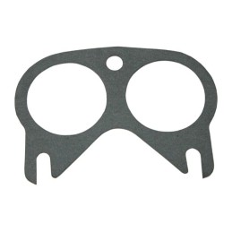 Ursus c 330 c330 intake manifold gasket