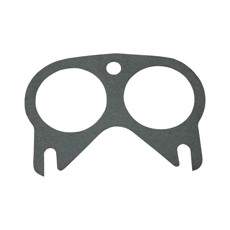 Ursus c 330 c330 intake manifold gasket