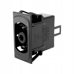 Agro cobo switch 1093102