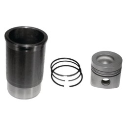 Vpb9652 engine repair kit